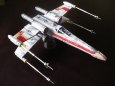 X-wing