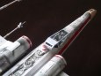 X-wing