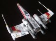 X-wing