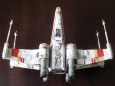 X-wing