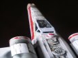 X-wing
