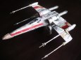 X-wing