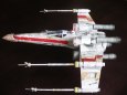 X-wing