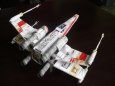 X-wing