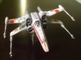 X-wing
