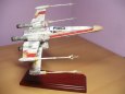 X-wing