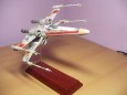 X-wing