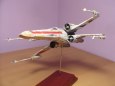 X-wing