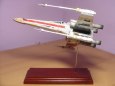 X-wing