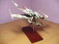 X-wing