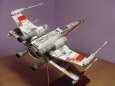 X-wing