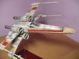 X-wing