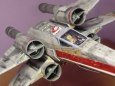 X-wing
