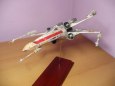 X-wing