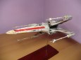 X-wing