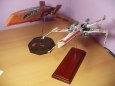 X-wing