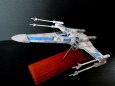 X-wing