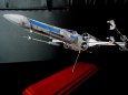 X-wing