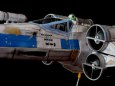 X-wing