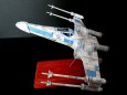 X-wing