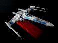 X-wing