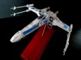 X-wing