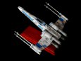 X-wing