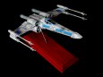 X-wing