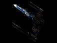 X-wing