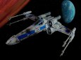 X-wing