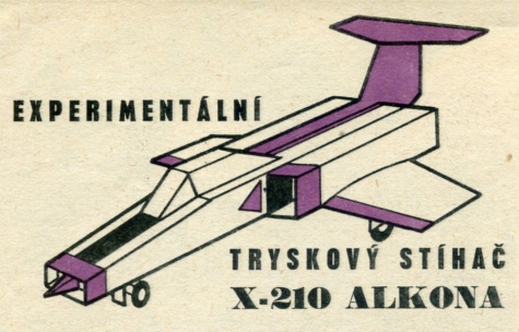 X210 Alkona
