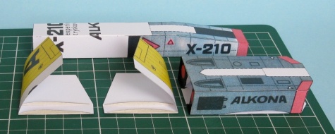 X210 Alkona