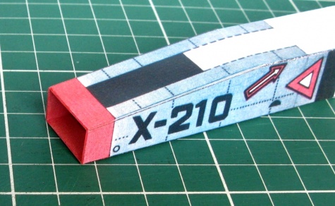 X210 Alkona