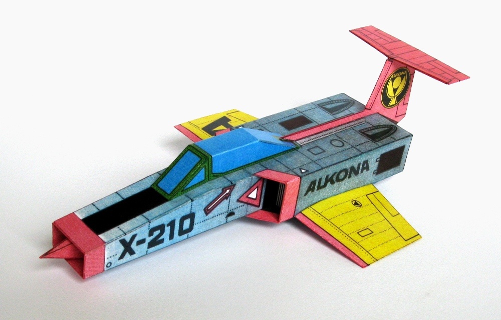 X210 Alkona (Plná velikost v novém okně) X210 Alkona