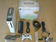 xbox360