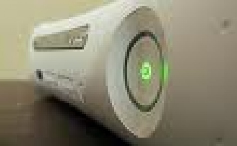 xbox360 xbox360