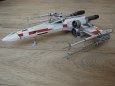 X-wing