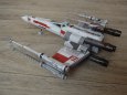 X-wing