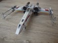X-wing