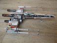 X-wing