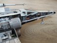 X-wing
