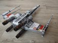 X-wing