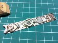 X-wing