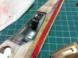 X-wing