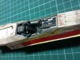 X-wing