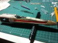 X-wing