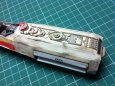 X-wing