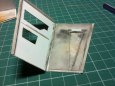 X-wing