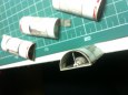 X-wing