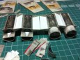 X-wing
